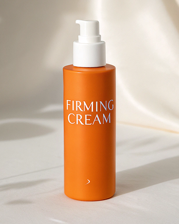 Firming Cream