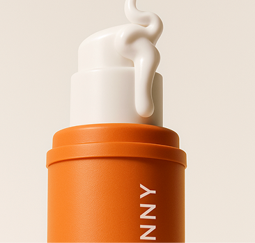 Firming Cream